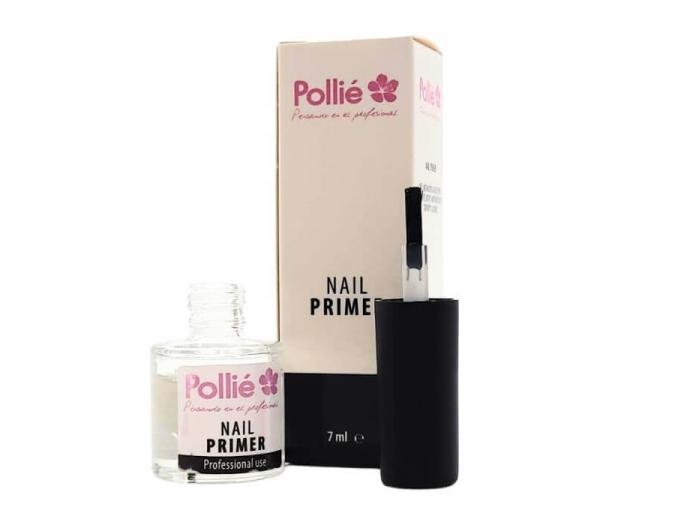 Nail primer Pollié 7ml