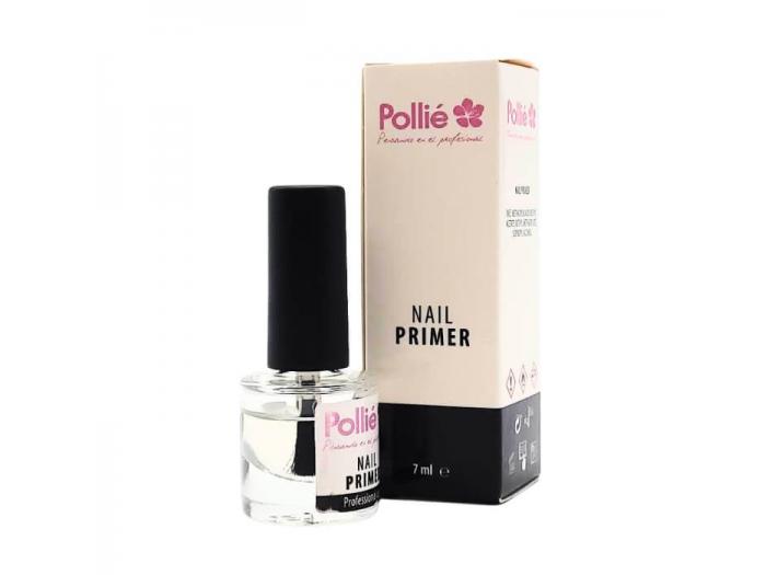 Nail primer Pollié 7ml