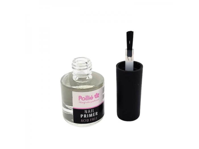 Primer acid free 7ml