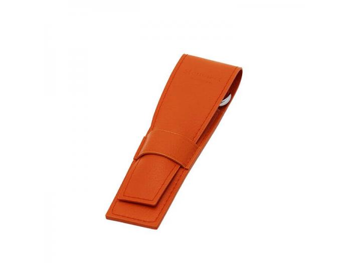 ijeras orange line steinhart 5,5" esculpir de corte