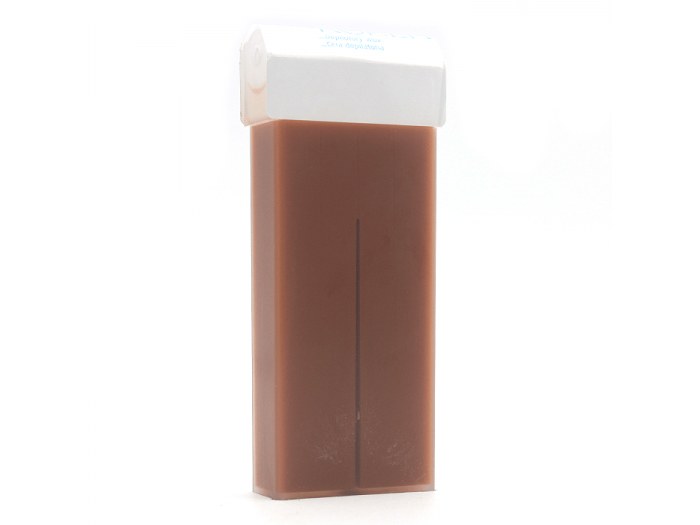 Roll-On universal Chocolate 100 ml