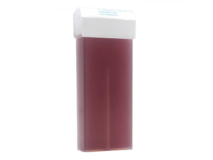 Roll-ON vino universa 100 ml