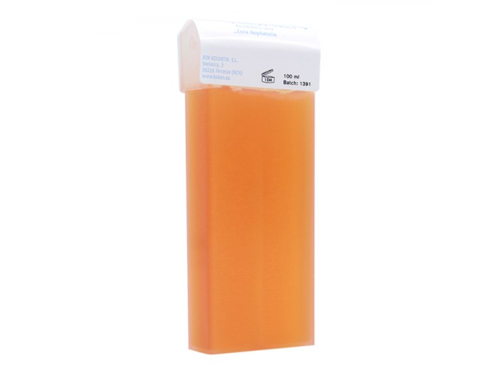 Roll-On universal Vitamina C 100ml