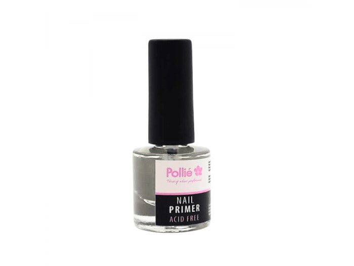 Primer acid free 7ml Profesional