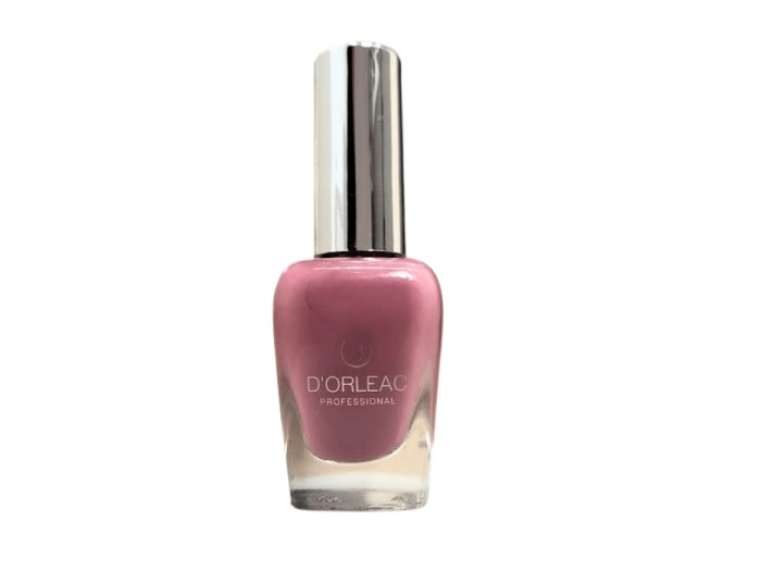 Esmalte classic marsala D