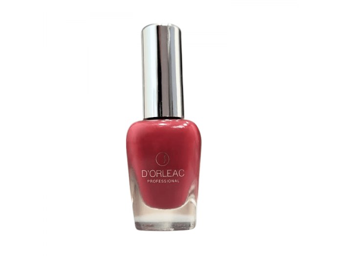 Esmalte classic rubí D