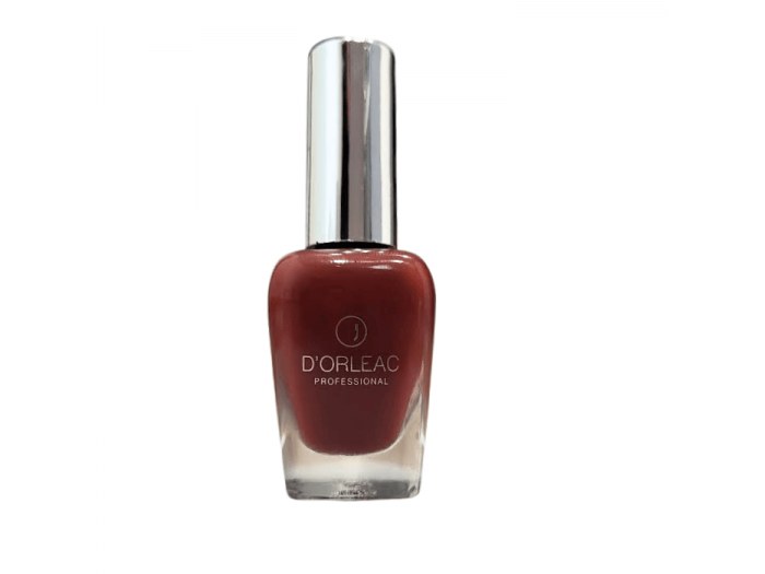 Esmalte classic vino D