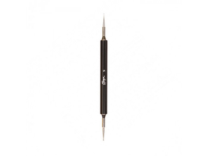 Puntero Dotting Tool S | 0.6 - 1.3 mm