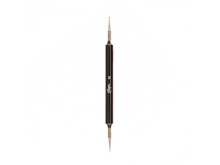 Puntero Dotting Tool M | 1.1 - 1.5 mm