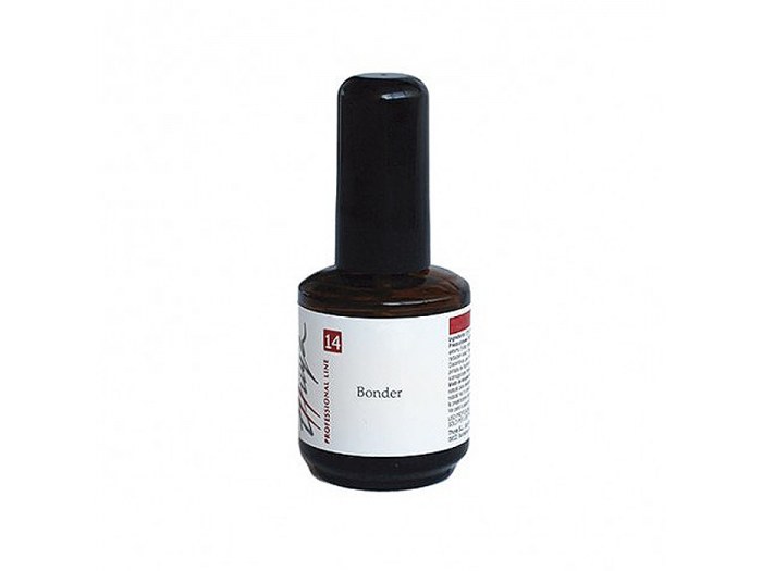 Bonder | Thuya 14ml